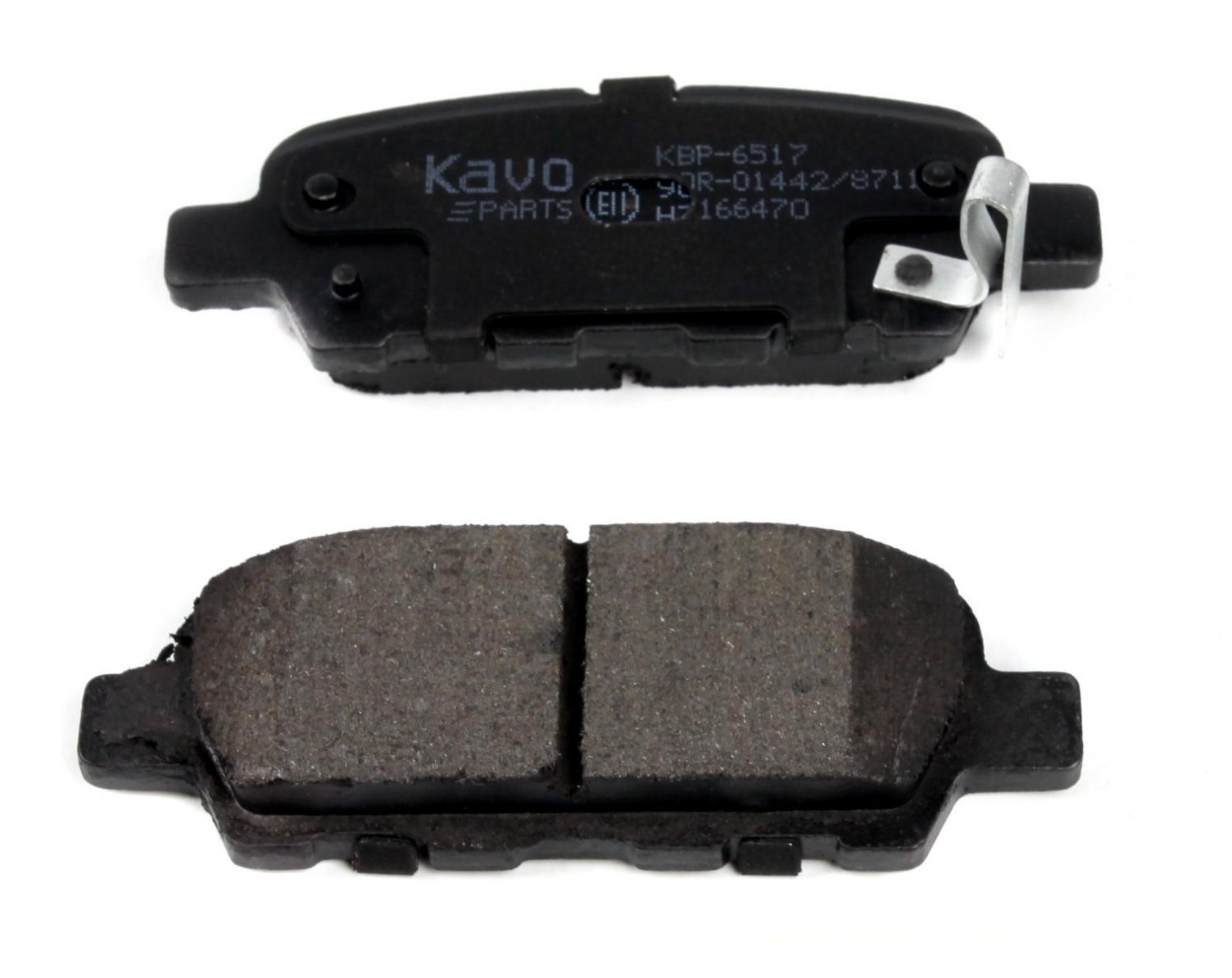 KBP6517 Kavo Parts